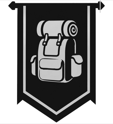 Raid Ready Labs